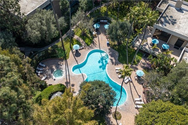 436 N Bellflower Boulevard 201, Long Beach, CA 90814