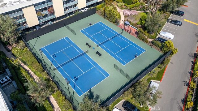 436 N Bellflower Boulevard 201, Long Beach, CA 90814