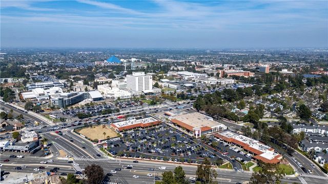 436 N Bellflower Boulevard 201, Long Beach, CA 90814