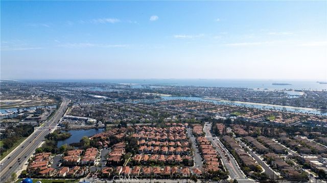 436 N Bellflower Boulevard 201, Long Beach, CA 90814
