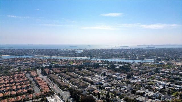 436 N Bellflower Boulevard 201, Long Beach, CA 90814