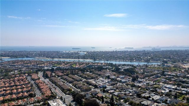 436 N Bellflower Boulevard 201, Long Beach, CA 90814
