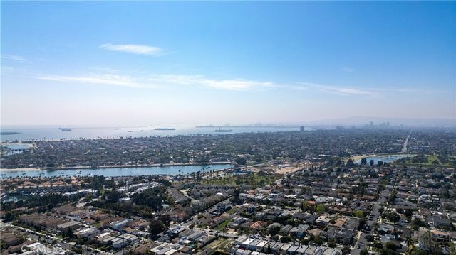 436 N Bellflower Boulevard 201, Long Beach, CA 90814