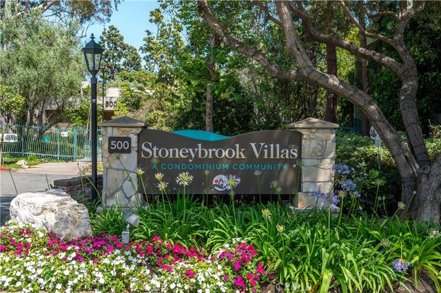 436 N Bellflower Boulevard 201, Long Beach, CA 90814