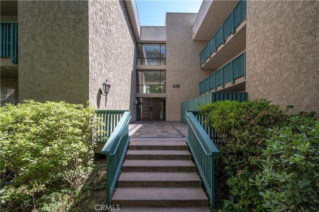 436 N Bellflower Boulevard 201, Long Beach, CA 90814