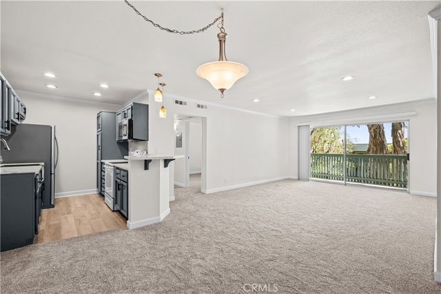 436 N Bellflower Boulevard 201, Long Beach, CA 90814