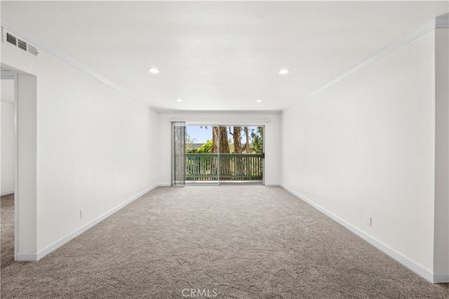 436 N Bellflower Boulevard 201, Long Beach, CA 90814