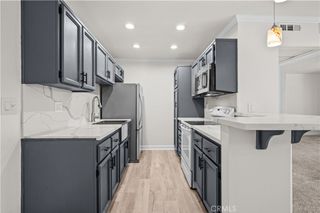 436 N Bellflower Boulevard 201, Long Beach, CA 90814