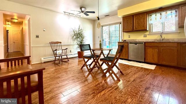 333 ADAMS AVE, Langhorne, PA 19047