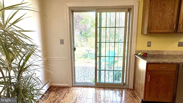 333 ADAMS AVE, Langhorne, PA 19047