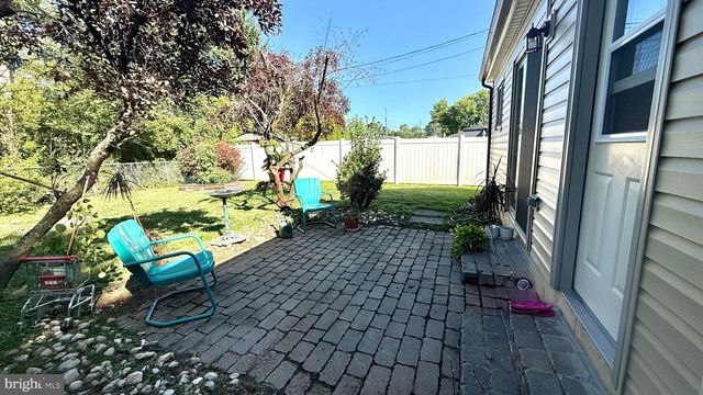 333 ADAMS AVE, Langhorne, PA 19047