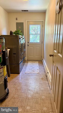 333 ADAMS AVE, Langhorne, PA 19047