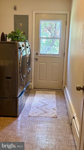 333 ADAMS AVE, Langhorne, PA 19047