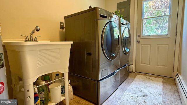 333 ADAMS AVE, Langhorne, PA 19047