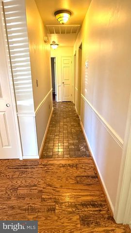 333 ADAMS AVE, Langhorne, PA 19047