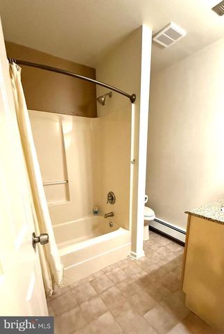 333 ADAMS AVE, Langhorne, PA 19047