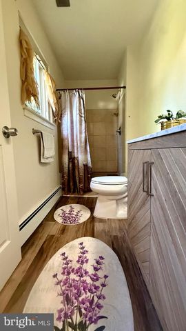 333 ADAMS AVE, Langhorne, PA 19047