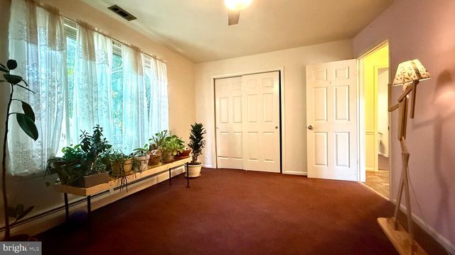 333 ADAMS AVE, Langhorne, PA 19047