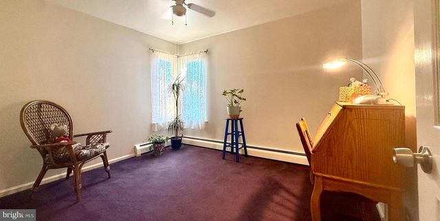 333 ADAMS AVE, Langhorne, PA 19047