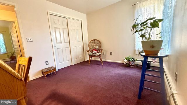 333 ADAMS AVE, Langhorne, PA 19047