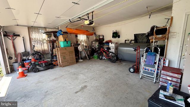 333 ADAMS AVE, Langhorne, PA 19047