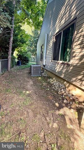 333 ADAMS AVE, Langhorne, PA 19047