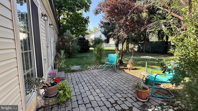 333 ADAMS AVE, Langhorne, PA 19047