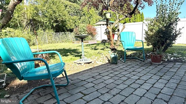 333 ADAMS AVE, Langhorne, PA 19047