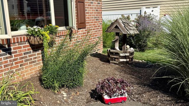 333 ADAMS AVE, Langhorne, PA 19047