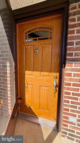 333 ADAMS AVE, Langhorne, PA 19047