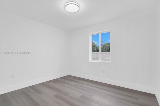 2505 NW 162 ST, Miami Gardens, FL 33054