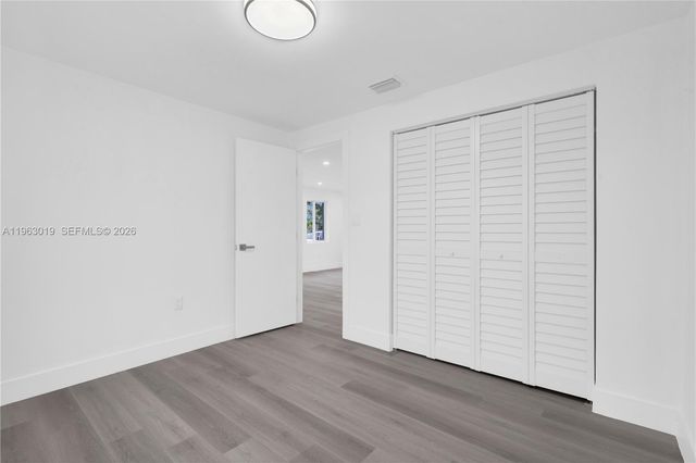 2505 NW 162 ST, Miami Gardens, FL 33054