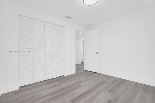 2505 NW 162 ST, Miami Gardens, FL 33054