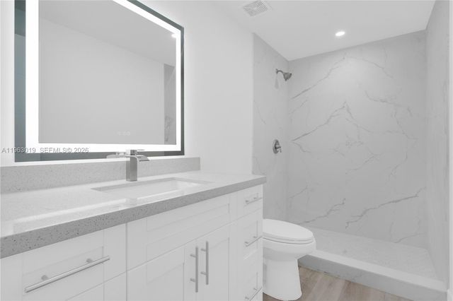 2505 NW 162 ST, Miami Gardens, FL 33054