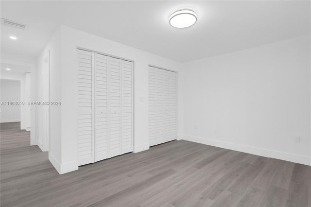 2505 NW 162 ST, Miami Gardens, FL 33054