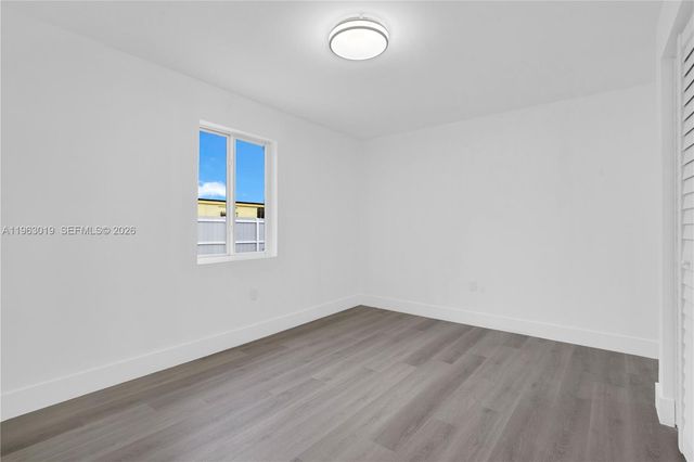 2505 NW 162 ST, Miami Gardens, FL 33054