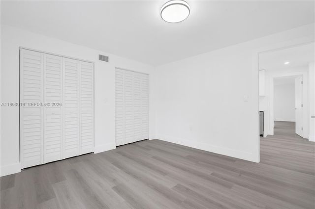 2505 NW 162 ST, Miami Gardens, FL 33054