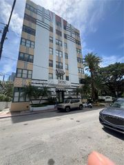 2421 Lake Pancoast Dr 4D, Miami Beach, FL 33140