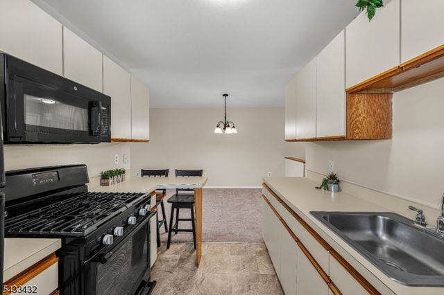313 Spruce Hills Dr 313, Glen Gardner Boro, NJ 08826