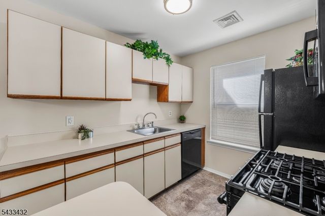 313 Spruce Hills Dr 313, Glen Gardner Boro, NJ 08826