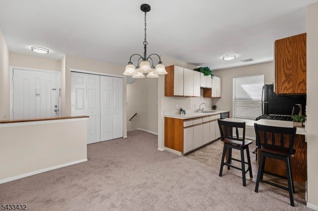 313 Spruce Hills Dr 313, Glen Gardner Boro, NJ 08826