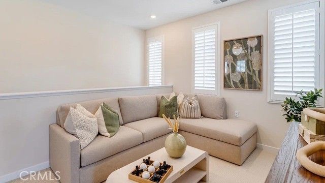 4541 S Patterson Paseo, Ontario, CA 91762