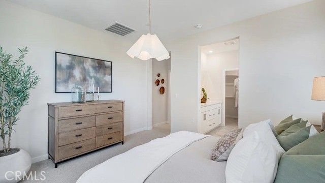 4541 S Patterson Paseo, Ontario, CA 91762