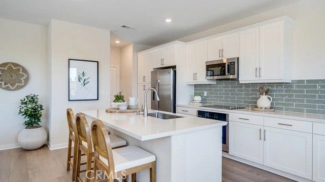 4541 S Patterson Paseo, Ontario, CA 91762