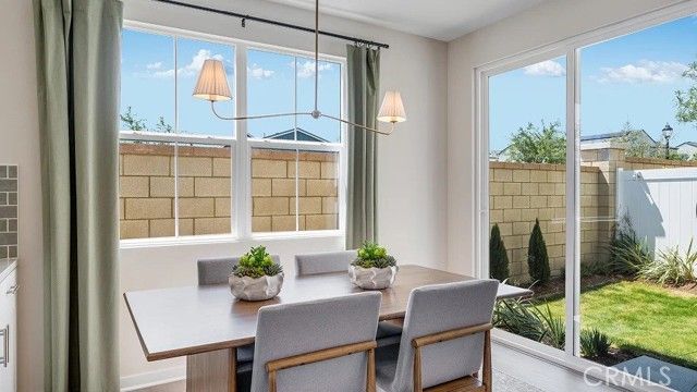 4541 S Patterson Paseo, Ontario, CA 91762