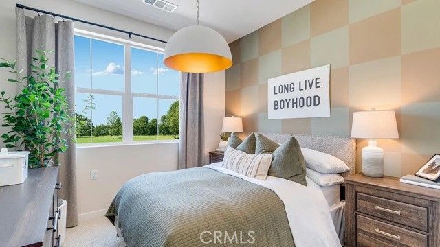 4541 S Patterson Paseo, Ontario, CA 91762