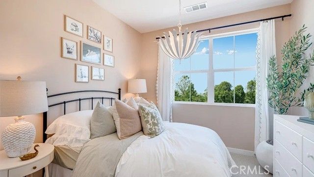 4541 S Patterson Paseo, Ontario, CA 91762