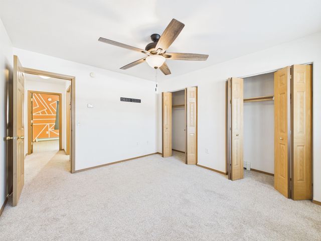 1427 GARAY STREET, Fairbanks, AK 99709