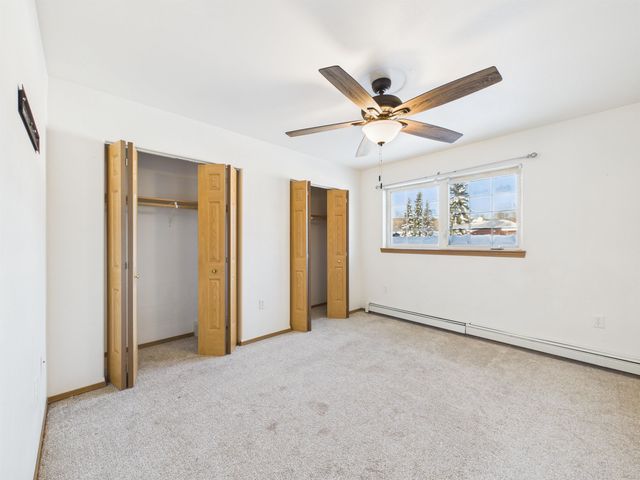 1427 GARAY STREET, Fairbanks, AK 99709