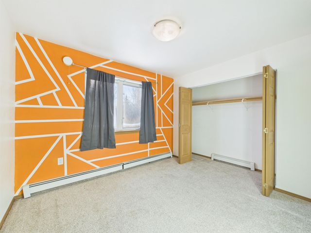 1427 GARAY STREET, Fairbanks, AK 99709